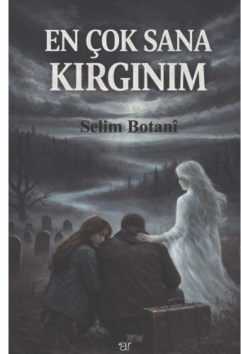 EN ÇOK SANA KIRGINIM